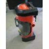 Image 2 : MILWAUKEE BACKPACK CORDLESS VACUUM, NO HOSE, BATTERY OR CHARGER