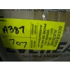 Image 3 : NEW CASE OF 12 EVERREADY 6V BATTERIES