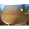 Image 2 : VILAS MAPLE DROPLEAF TABLE