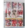 Image 3 : NHL CANADA USA COLLECTOR HOCKEY CARDS