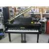 Image 1 : PEARL RIVER GP159 BABY GRAND PIANO