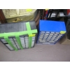 Image 2 : 2 SCREW ORGANIZERS