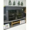 Image 3 : LG. 4 PIECE WALL UNIT W/MULTI CABINETS, SHELVES, ETC.