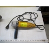 Image 2 : DEWALT ANGLE GRINDER & IMPACT HAMMER DRILL