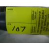 Image 3 : 2 LINCOLN CORDLESS GREASE GUNS W/2 CHARGES, 1 BATTERY WORKS/1 BATTERY 'AS IS'