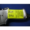 Image 2 : BLUEPOINT 1/4" AIR IMPACT GUN