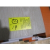 Image 4 : 21 BOXES OF LUXURY VINYL PLANK FLOORING