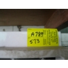 Image 3 : FETTERS WINDOW AIR CONDITIONER