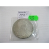 Image 1 : RESTRIKE MARIA THALER 83.3% SILVER COIN