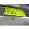 Image 3 : DUAL DROP IN ELECTRIC HEAT WELL BIN