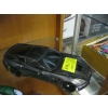 Image 4 : MISC. CARS, SM. PURSES, LUNCH BAG, ETC.