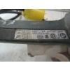 Image 3 : 2 METABO PALM SANDERS