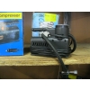 Image 3 : 2 - 12V MINI AIR COMPRESSORS