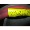 Image 2 : ASST. AIR HOSE