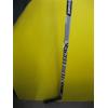 Image 1 : BAUER ALUMINUM HOCKEY STICK - RIGHT HANDED