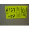 Image 2 : ACER 19" COMPUTER MONITOR