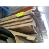 Image 1 : 5 - 36X36 TABLE TOPS