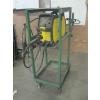 Image 1 : ESAB EMP 215ic WELDER