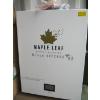 Image 1 : MAPLE LEAF POWER SYSTEM MOOSE 48V 280H - POWER BANK SOLAR STORAGE SYSTEM