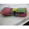 Image 2 : 3 PAIRS OF SZ 9 GLOVES