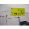 Image 2 : NEW LED BATTERY SECURITY MOTION LIGHT
