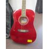 Image 2 : TONE GUITAR W/SOFT CASE