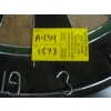 Image 2 : RICKARD'S RED DARTBOARD