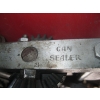 Image 5 : HAND CANNER & GREY BOX W/PLUMBING PIECES