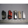 Image 1 : BAG W/5 LIGHTERS