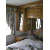 Image 21 : 1997 EMPRESS BY TRIPLE E 36' MOTORHOME MODEL A3604 ON FREIGHTLINER CHASSIS - W/PAPERS