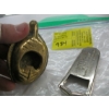 Image 3 : COLLECTOR THIMBLES & A COLLECTABLE BOTTLE OPENER & TURTLE FIGURINE