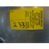 Image 5 : SM. VEGA TABLETOP CREAM SEPARATOR