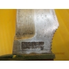Image 4 : 2 KNIVES - BONE HANDLED & A FISH KNIFE