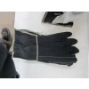 Image 1 : BAG W/12 PAIR OF GLOVES