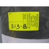 Image 3 : 2 ROLLS OF ECO ACOUSTIC UNDERLAYMENT