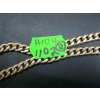 Image 3 : 2 WATCH CHAINS