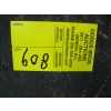 Image 3 : PELTON DRIVE WHEEL