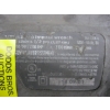 Image 2 : MAXIMUM 1/2" DRIVE ELECTRIC IMPACT GUN