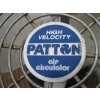 Image 2 : ELECTRIC FAN