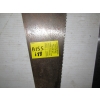 Image 2 : SAWS