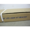 Image 2 : NEW 60" LED LIGHT KIT