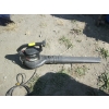 Image 1 : TORO SUPER BLOWER
