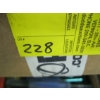 Image 2 : BOX W/MISC. WRENCHES