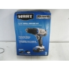 Image 1 : NEW HART 20V CORDLESS DRILL W/BATTERY & CHARGER