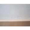 Image 6 : POLTEX LECOR PAINTING W/2 BOOKS