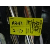 Image 8 : 1 BOX & 1 CRATE OF RECORDS