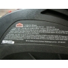 Image 2 : JOBMATE ELECTRIC BLOWER