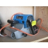 Image 2 : RYOBI BELT SANDER & BOSTICH AIR STAPLER