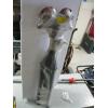 Image 1 : 2000LB CAPACITY ADJUSTABLE ROLLER STAND