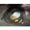 Image 1 : FUEL HOSE